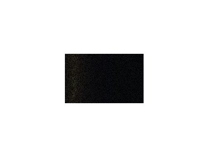 Autolak barva Kia odstín Z1 Galaxy black metalíza