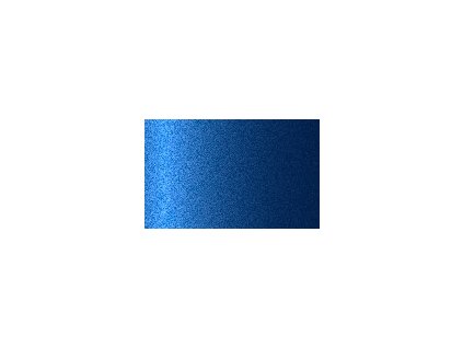 Autolak barva Kia odstín T3 Cobalt blue metalíza