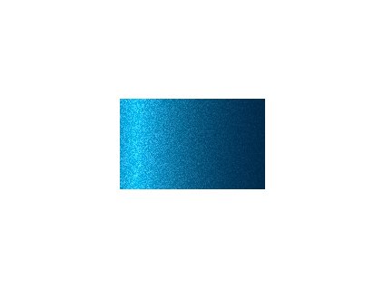 Autolak barva Kia odstín 1S Spark (sport) blue metalíza