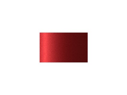 Autolak barva Kia odstín 3P Volcanic red metalíza