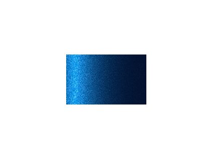 Autolak barva Kia odstín K6 Smart blue metalíza