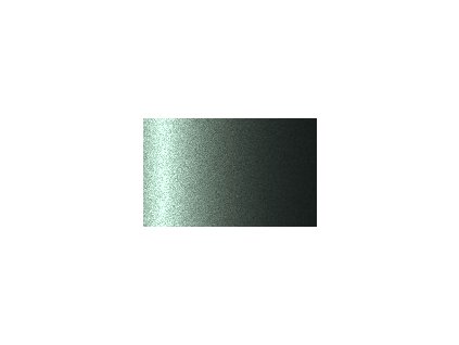 Autolak barva Kia odstín 1L Vert jade metalíza