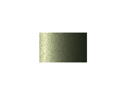 Autolak barva Kia odstín 9L Natural olive metalíza