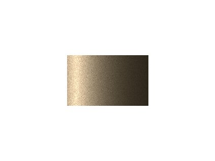 Autolak barva Kia odstín J4 Cashmere beige metalíza