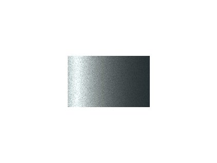 Autolak barva Kia odstín J1 Polar silver metalíza