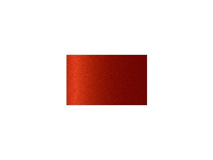 Autolak barva Kia odstín O8 Tropical red metalíza