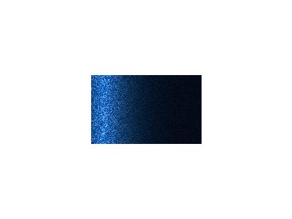 Autolak barva Kia odstín 6K Deep ocean blue metalíza