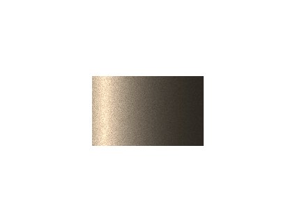 Autolak barva Kia odstín J6 Light almond beige metalíza