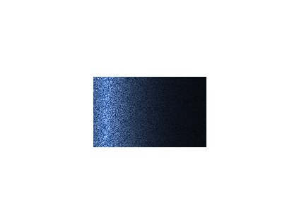 Autolak barva Kia odstín K5 Velvet indigo blue metalíza