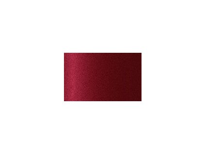 Autolak barva Kia odstín P6 Charming ruby red metalíza