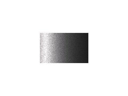 Autolak barva Kia odstín 8V Midnight grey metalíza