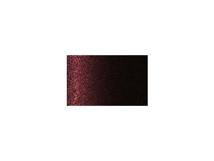 Autolak barva Kia odstín 5P Dark red wine metalíza