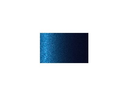 Autolak barva Kia odstín A8 Abyss blue metalíza
