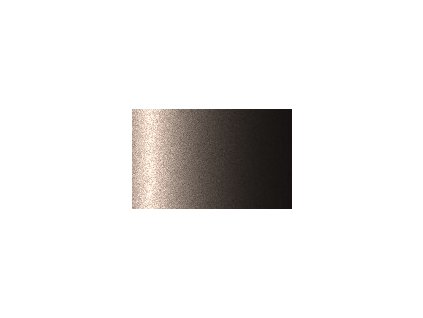 Autolak barva Kia odstín 8Q Pewter beige metalíza