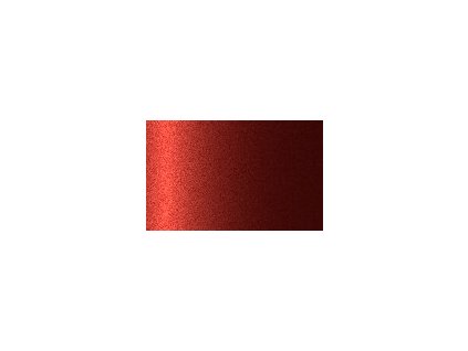 Autolak barva Kia odstín O4 Mars red metalíza