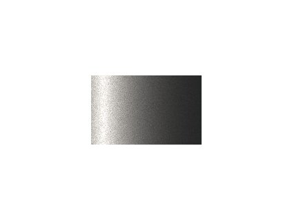 Autolak barva Kia odstín 7S Fine silver metalíza
