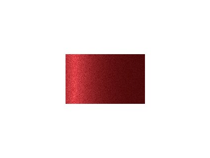 Autolak barva Kia odstín 3H Volcanic red metalíza