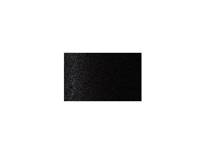 Autolak barva Kia odstín 9H Black soul (cherry) metalíza