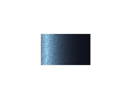 Autolak barva Kia odstín B6 Oil blue metalíza