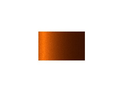 Autolak barva Kia odstín IZ Soda orange metalíza