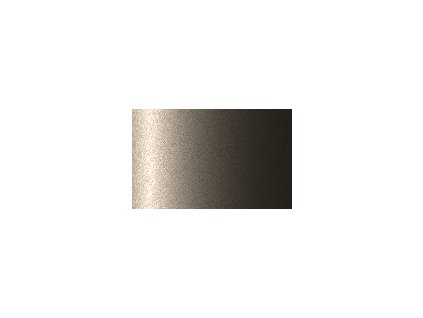 Autolak barva Kia odstín OK Shiny gold metalíza