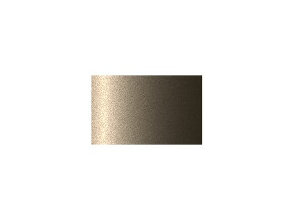 Autolak barva Kia odstín N1 Champagne gold metalíza