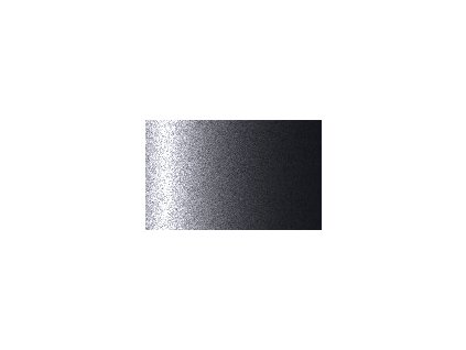 Autolak barva Kia odstín LC Light graphite metalíza