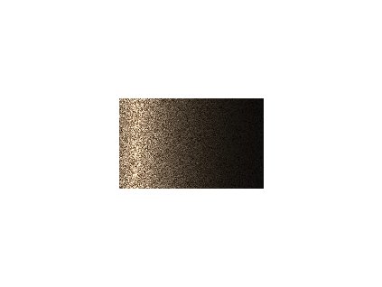 Autolak barva Kia odstín H5 Java brown metalíza