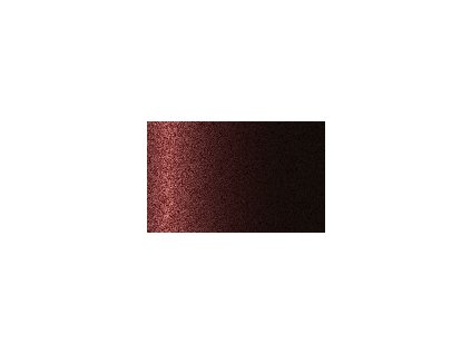 Autolak barva Kia odstín IRR Dark cherry metalíza