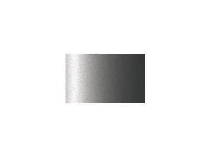 Autolak barva Kia odstín 2R Continental silver metalíza