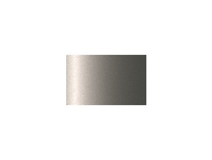 Autolak barva Kia odstín QU Champagne silver metalíza