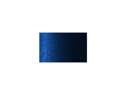 Autolak barva Kia odstín 2X Indigo blue metalíza