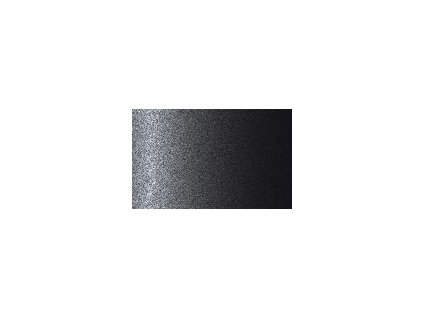 Autolak barva Kia odstín E5B Dark gun metal metalíza
