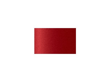 Autolak barva Kia odstín BEG Signal red metalíza