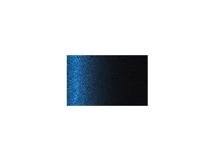 Autolak barva Kia odstín WN Dark navy blue metalíza