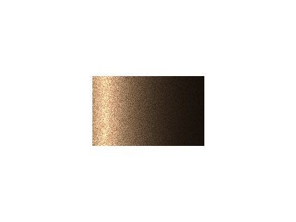 Autolak barva Kia odstín C5M Cafe mocha metalíza