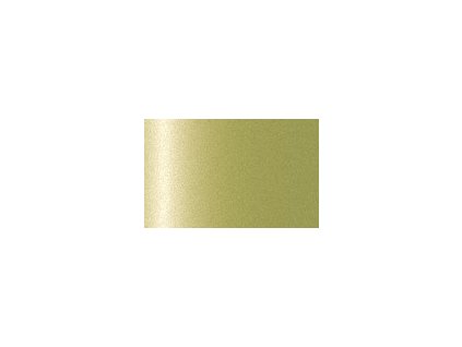 Autolak barva Kia odstín L7G Lemon grass metalíza