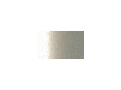 Autolak barva Kia odstín M9Y Milky beige metalíza