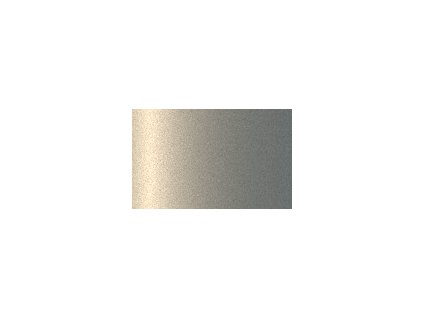 Autolak barva Kia odstín FDP Fresh beige metalíza