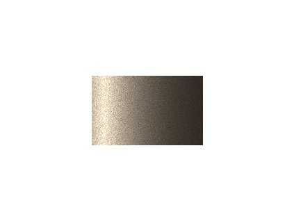 Autolak barva Kia odstín UBS Stone beige metalíza