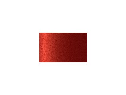 Autolak barva Kia odstín TDY Charming red metalíza