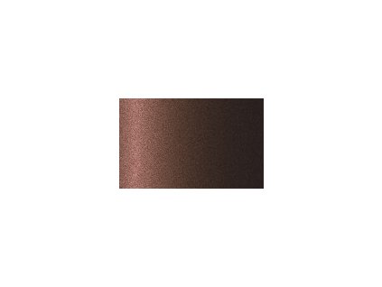 Autolak barva Kia odstín J5N Matrix brown metalíza