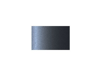 Autolak barva Kia odstín D7U Planet blue metalíza