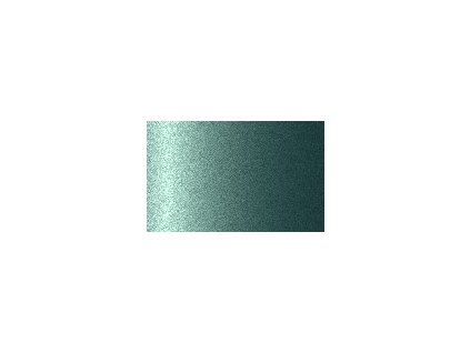 Autolak barva Kia odstín EMG Emerald green metalíza