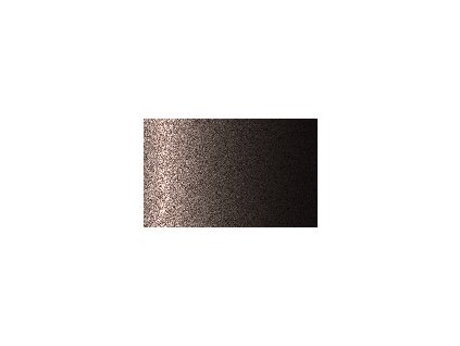 Autolak barva Kia odstín MBN Titanium brown metalíza