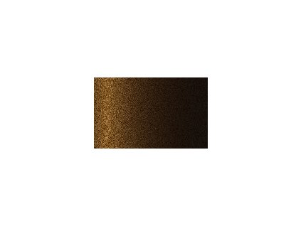 Autolak barva Kia odstín NBM Mahogany brown metalíza
