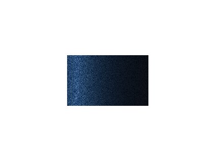 Autolak barva Kia odstín UAA Cosmic blue metalíza