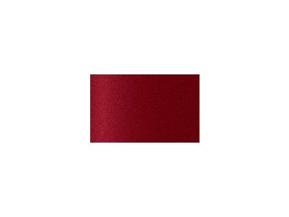 Autolak barva Kia odstín K3R Temptation red metalíza