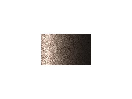 Autolak barva Kia odstín K3N Golden beat metalíza