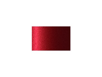 Autolak barva Kia odstín TR3 Remington red metalíza